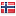 logsio.com server is located in Norway
